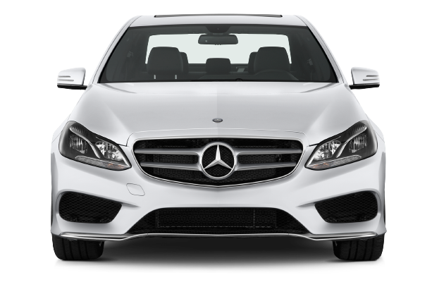 Mercedes-Benz SL 2013